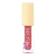 GOLDEN ROSE 3D Mega Shine Lipgloss Блеск для губ № 110 5,2 мл