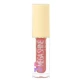 GOLDEN ROSE 3D Mega Shine Lipgloss Блеск для губ № 115 5,2 мл