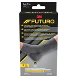 Компрессионный голеношарник Premium, размер L/XL, 1 шт., Futuro