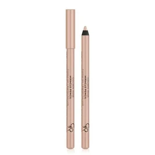 GOLDEN ROSE Miracle Pencil Карандаш для губ и глаз 1,6 г