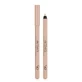 GOLDEN ROSE Miracle Pencil Карандаш для губ и глаз 1,6 г