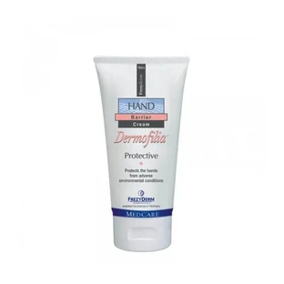 Frezyderm | Крем для рук Dermofilia | Защитный крем для рук | 75 мл