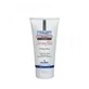Frezyderm | Крем для рук Dermofilia | Защитный крем для рук | 75 мл