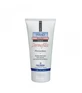 Frezyderm | Крем для рук Dermofilia | Защитный крем для рук | 75 мл