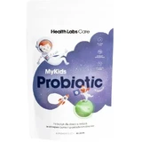 Health Labs MyKIds Пробіотик, 60 желейних цукерок