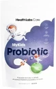 Health Labs MyKIds Пробиотик, 60 жевательных таблеток