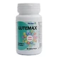 Lutemax, 30 таблеток, Pharmex