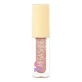 GOLDEN ROSE 3D Mega Shine Lipgloss Помада № 119 5,2 мл