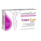 HYDROVIT Intimcare Colpo-Cure Вагинальные суппозитории 10 шт. по 2 г
