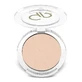 Пресована пудра GOLDEN ROSE Powder No.106: «Beige» 12,7 г