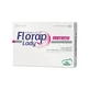 Florap Lady, 20 капсул, Holistic One
