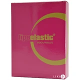 Бюстгальтер компресійний pi special comfort 75 B, білий
