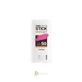 FREZYDERM Солнцезащитный стик Extreme Sport SPF 50, маджента | Солнцезащитный стик для экстремальных видов спорта, 20 мл