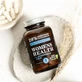 Diet-Food Supplements Пробіотик № 1. Bio Womens Health, капсули, 60 шт.