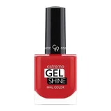 GOLDEN ROSE Extreme Gel Shine Nail Color Лак для нігтів 10,20 мл № 59