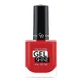 GOLDEN ROSE Extreme Gel Shine Nail Color Лак для ногтей 10,20 мл № 59