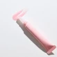 Gosh, Soft’n Tinted Lip Balm, бальзам для губ, 007 Pink Soft Ice, 8 мл
