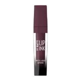 GOLDEN ROSE My Matte Lip Ink Матова рідка помада № 14, 5 г