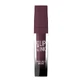GOLDEN ROSE My Matte Lip Ink Матовая жидкая помада № 14, 5 г