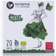 DICTAMUS Мята, 20 пакетиков