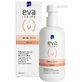 INTERMED Eva Intima: очищення та антимікробний захист чутливої зони, pH 3,5, 250 мл