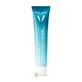 VICHY Mineral 89 72h Крем для интенсивного увлажнения 40 мл