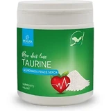 Pokusa RawDietLine Таурин для собак и кошек 150 г