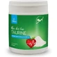 Pokusa RawDietLine Таурин для собак и кошек 150 г