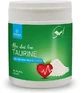 Pokusa RawDietLine Таурин для собак и кошек 150 г