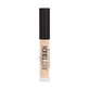 GOLDEN ROSE Just Touch Liquid Concealer Жидкий консилер № 03 3,50 мл