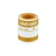 BSN MEDICAL Leukopor Клейка пов'язка, стрічка 5 см × 5 м