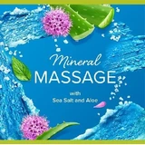 Palmolive Thermal Spa Mineral Massage, гель для душу, 500 мл