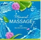 Palmolive Thermal Spa Mineral Massage, гель для душа, 500 мл
