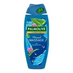 Palmolive Thermal Spa Mineral Massage, гель для душа, 500 мл: цены и характеристики