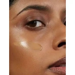 Madara, Skinonym, полуматовый тональный крем с пептидами, #70 caramel, 30 мл: цены и характеристики