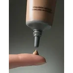 Madara, Skinonym, полуматовый тональный крем с пептидами, #70 caramel, 30 мл: цены и характеристики