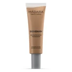 Madara, Skinonym, полуматовый тональный крем с пептидами, #70 caramel, 30 мл: цены и характеристики