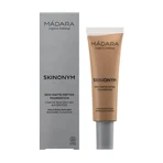 Madara, Skinonym, полуматовый тональный крем с пептидами, #70 caramel, 30 мл: цены и характеристики