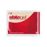 EBLAGEL — нагрівальні самоклейні пластирі, 2 шт.