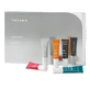 Transprent Lab Theramid Travel-size Discovery, 1 шт.