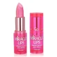GOLDEN ROSE Miracle Lips Гель-помада 101: Berry Pink 3,70 г