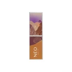 Neo Make Up, Get Your Vibe, кремовая помада для губ, 02 Team Peach, 1 шт.: цены и характеристики