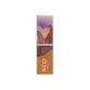 Neo Make Up, Get Your Vibe, кремовая помада для губ, 02 Team Peach, 1 шт.