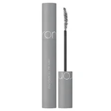 Rom&amp;nd Han All Fix Mascara, тушь для ресниц, L01 Long Black, 7 г