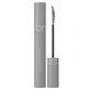 Rom&nd Han All Fix Mascara, туш для вій, L01 Long Black, 7 г