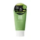 Cha No Sui, Tea Essence Matcha Foam, нежная очищающая пенка, 120 г