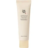 Крем для лица с ферментированным ретинолом и керамидами Revive Firming Moisturizer, 60 мл, Beauty of Joseon