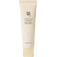 Крем для лица с ферментированным ретинолом и керамидами Revive Firming Moisturizer, 60 мл, Beauty of Joseon