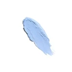 Gosh, Forever Mineral, водостійкі тіні у вигляді стіка, 020 Matt Blue, 1,4 г: ціни та характеристики