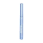 Gosh, Forever Mineral, водостійкі тіні у вигляді стіка, 020 Matt Blue, 1,4 г: ціни та характеристики